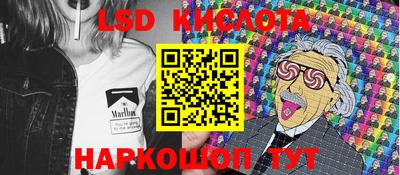 mdpv Славгород