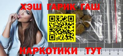mdpv Славгород
