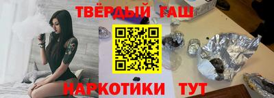 mdpv Славгород